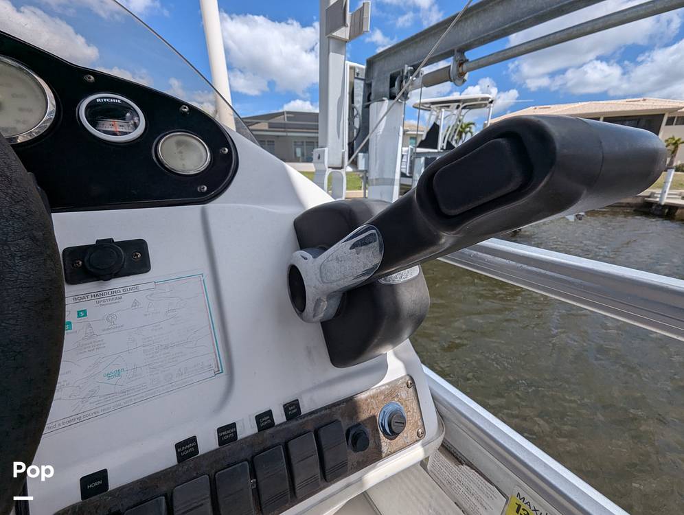 Slide: The Image of Hurricane Fun Deck 226 2010 - 15317809