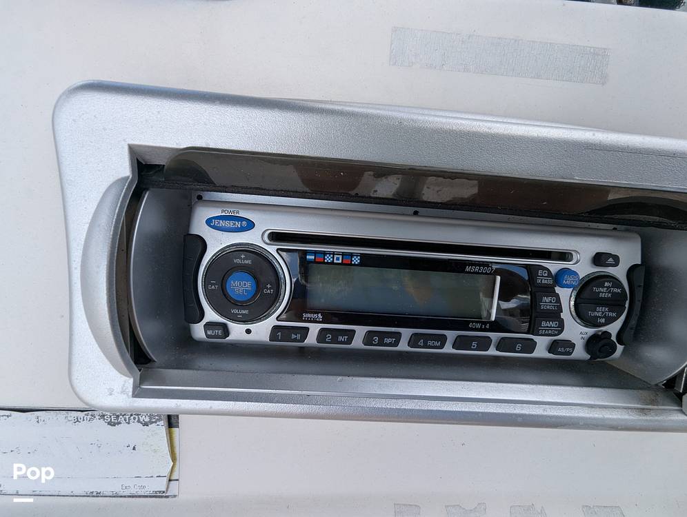 Slide: The Image of Hurricane Fun Deck 226 2010 - 15317811