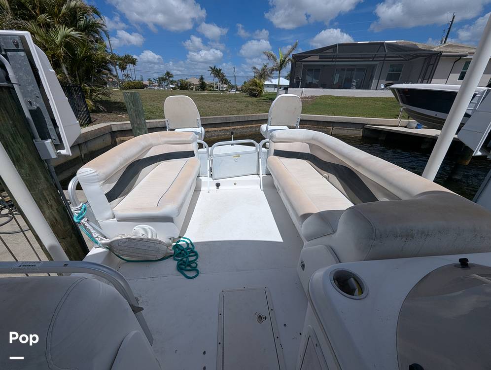 Slide: The Image of Hurricane Fun Deck 226 2010 - 15317814