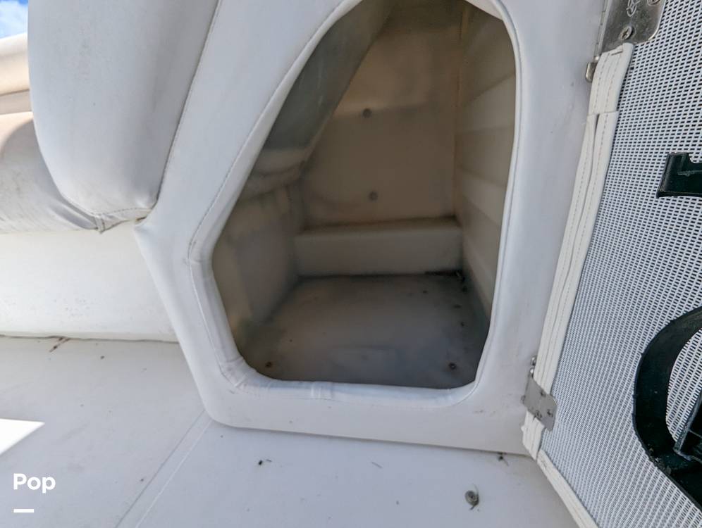 Slide: The Image of Hurricane Fun Deck 226 2010 - 15317816