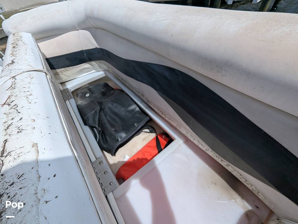 Slide: The Image of Hurricane Fun Deck 226 2010 - 15317817