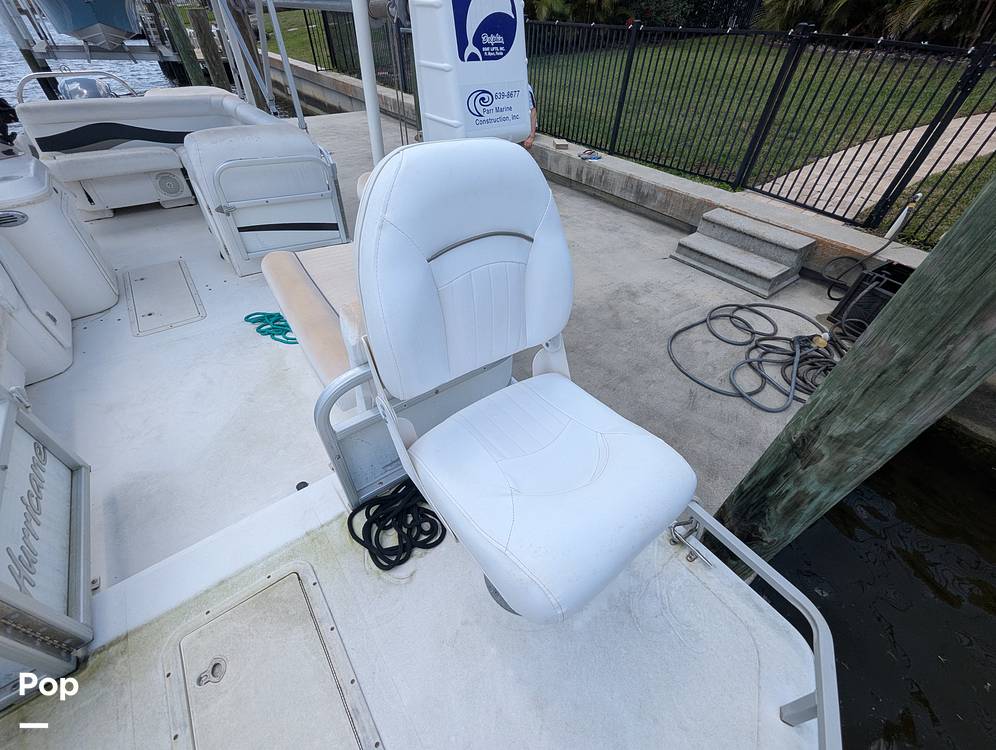 Slide: The Image of Hurricane Fun Deck 226 2010 - 15317822