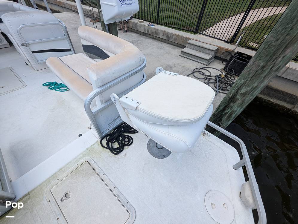 Slide: The Image of Hurricane Fun Deck 226 2010 - 15317823