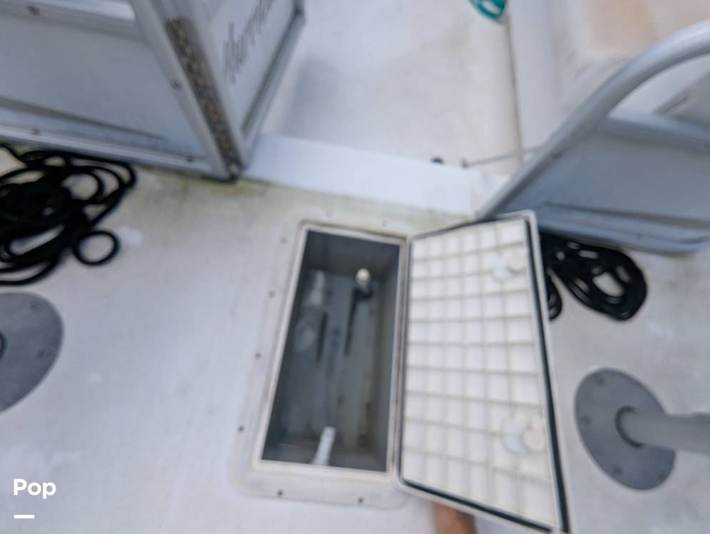 Slide: The Image of Hurricane Fun Deck 226 2010 - 15317824