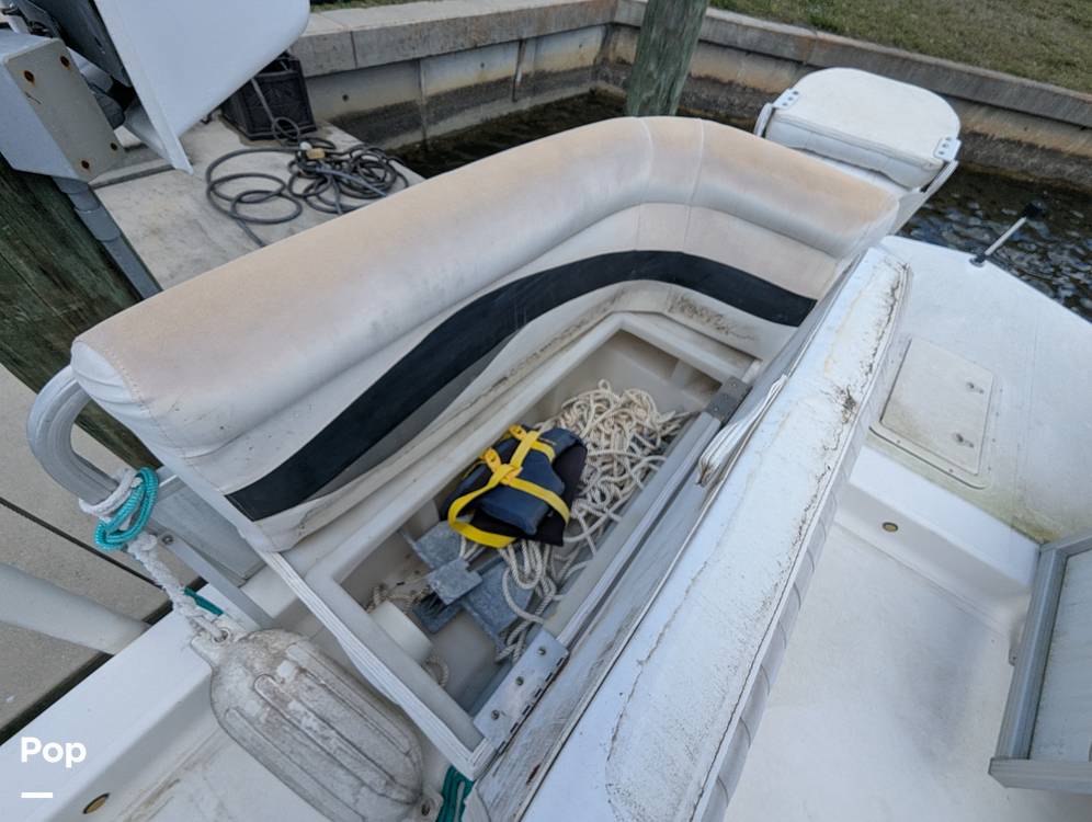 Slide: The Image of Hurricane Fun Deck 226 2010 - 15317827