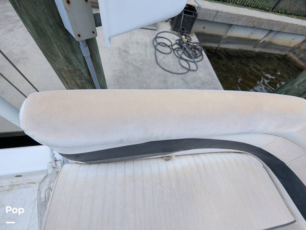 Slide: The Image of Hurricane Fun Deck 226 2010 - 15317828