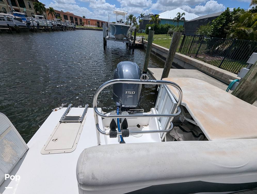 Slide: The Image of Hurricane Fun Deck 226 2010 - 15317870