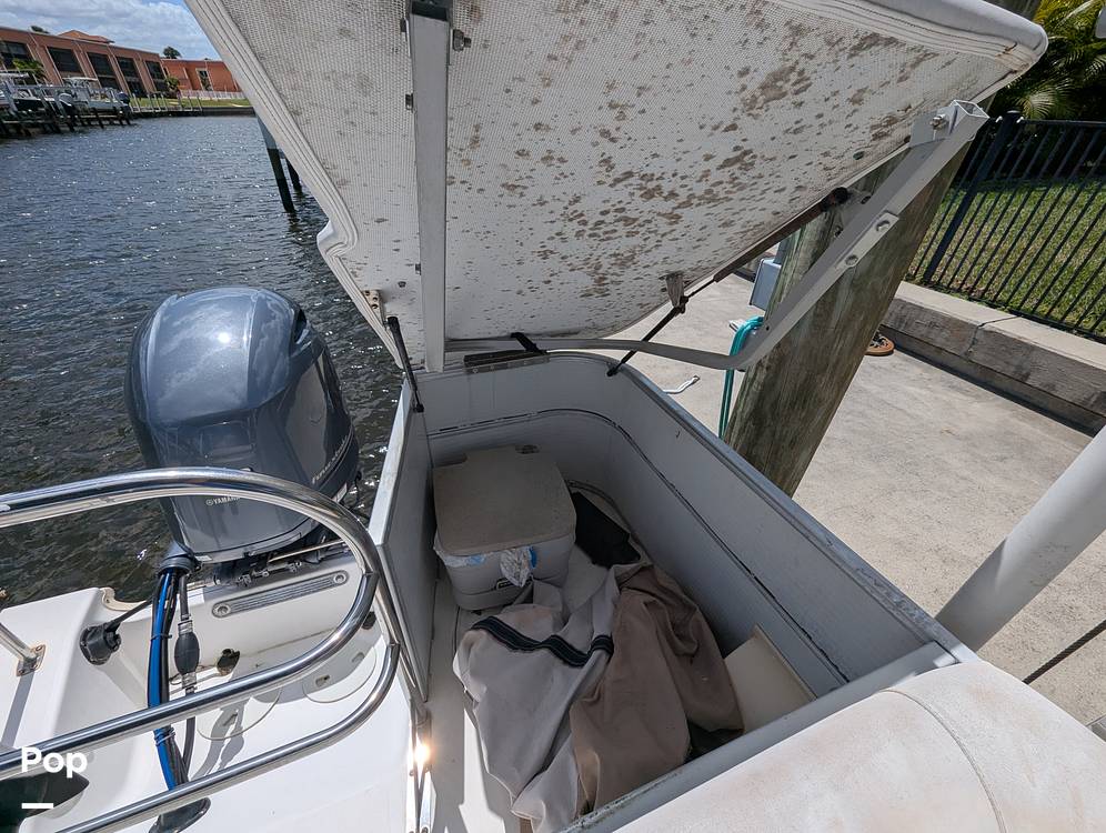 Slide: The Image of Hurricane Fun Deck 226 2010 - 15317871