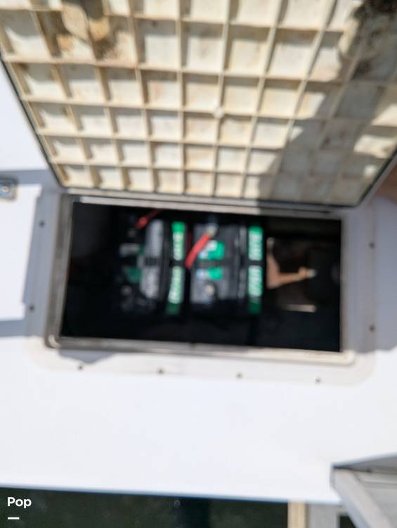 Slide: The Image of Hurricane Fun Deck 226 2010 - 15317874