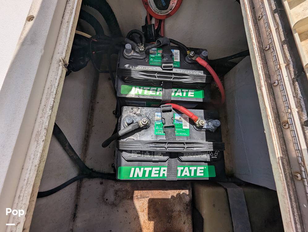 Slide: The Image of Hurricane Fun Deck 226 2010 - 15317875