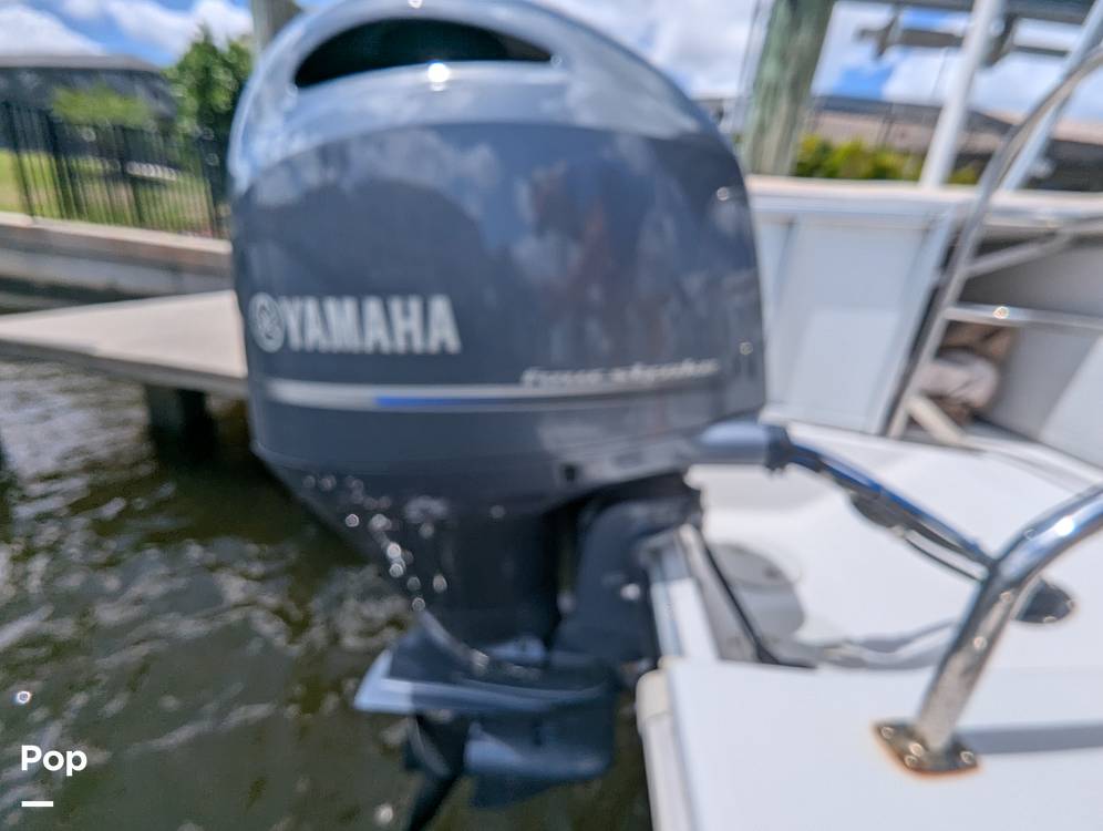 Slide: The Image of Hurricane Fun Deck 226 2010 - 15317876