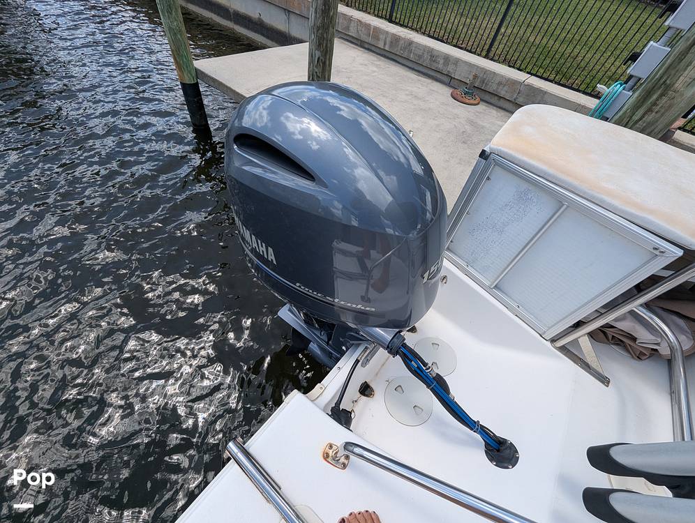 Slide: The Image of Hurricane Fun Deck 226 2010 - 15317877