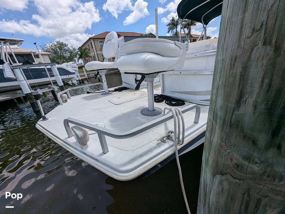 Slide: The Image of Hurricane Fun Deck 226 2010 - 15317884