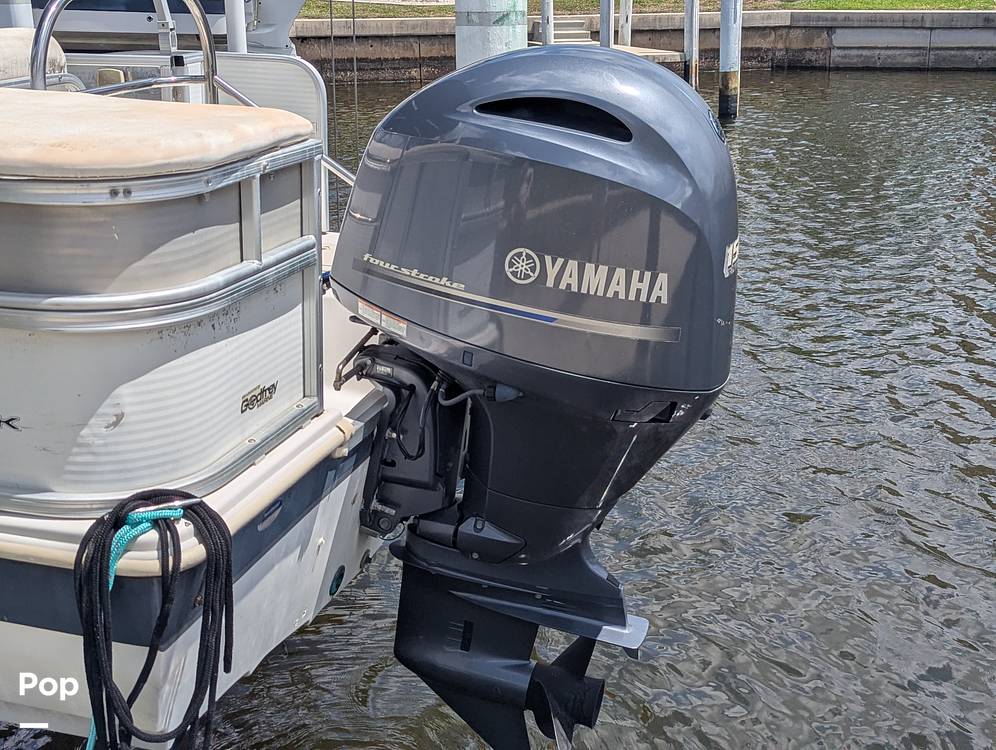 Slide: The Image of Hurricane Fun Deck 226 2010 - 15317890