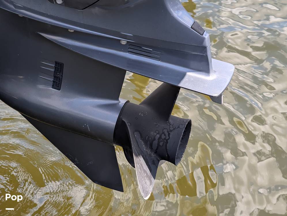 Slide: The Image of Hurricane Fun Deck 226 2010 - 15317891