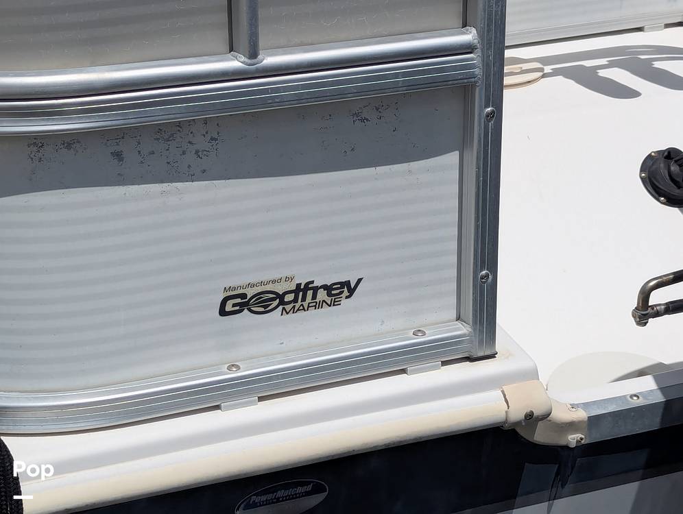 Slide: The Image of Hurricane Fun Deck 226 2010 - 15317893