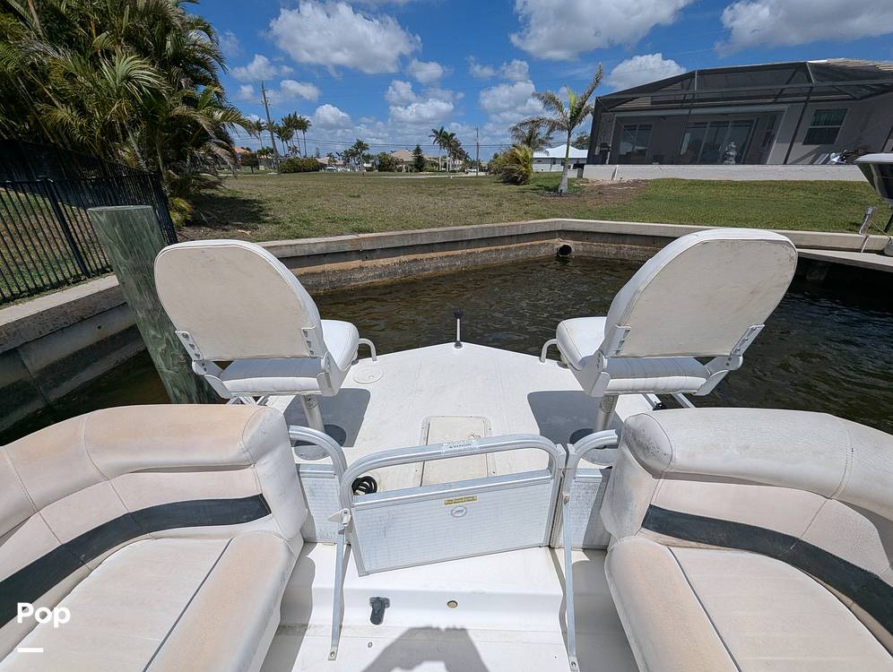 Slide: The Image of Hurricane Fun Deck 226 2010 - 15317818