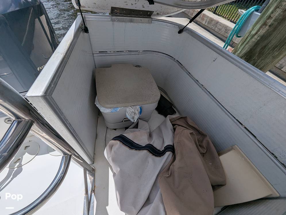 Slide: The Image of Hurricane Fun Deck 226 2010 - 15317872