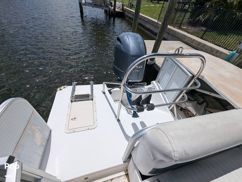 Slide: The Image of Hurricane Fun Deck 226 2010 - 15317873