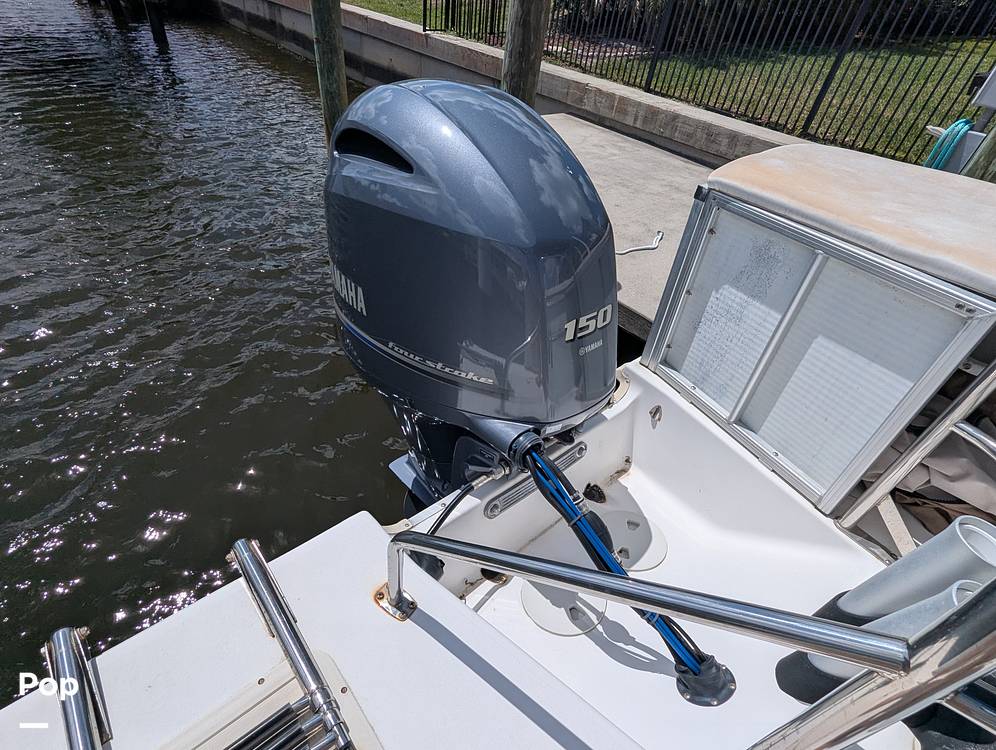 Slide: The Image of Hurricane Fun Deck 226 2010 - 15317801