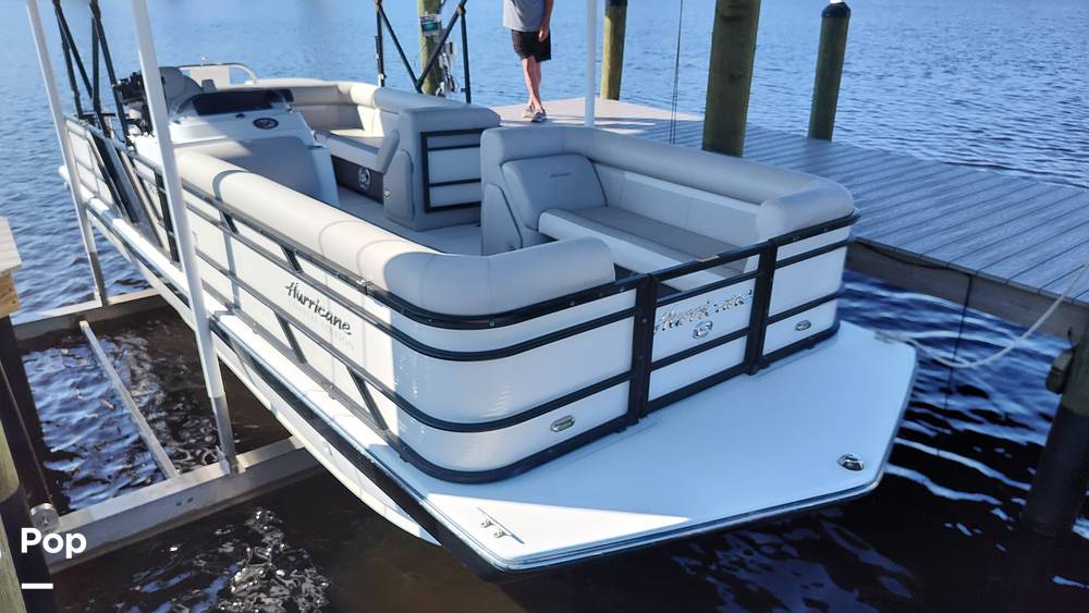 Slide: The Image of Hurricane Fundeck 2260 2021 - 15059402