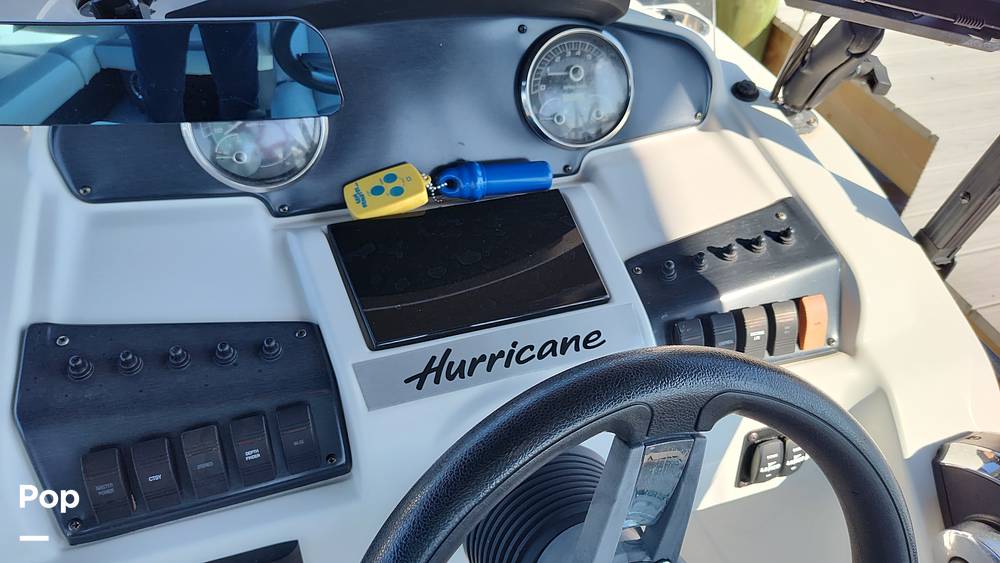 Slide: The Image of Hurricane Fundeck 2260 2021 - 15059409
