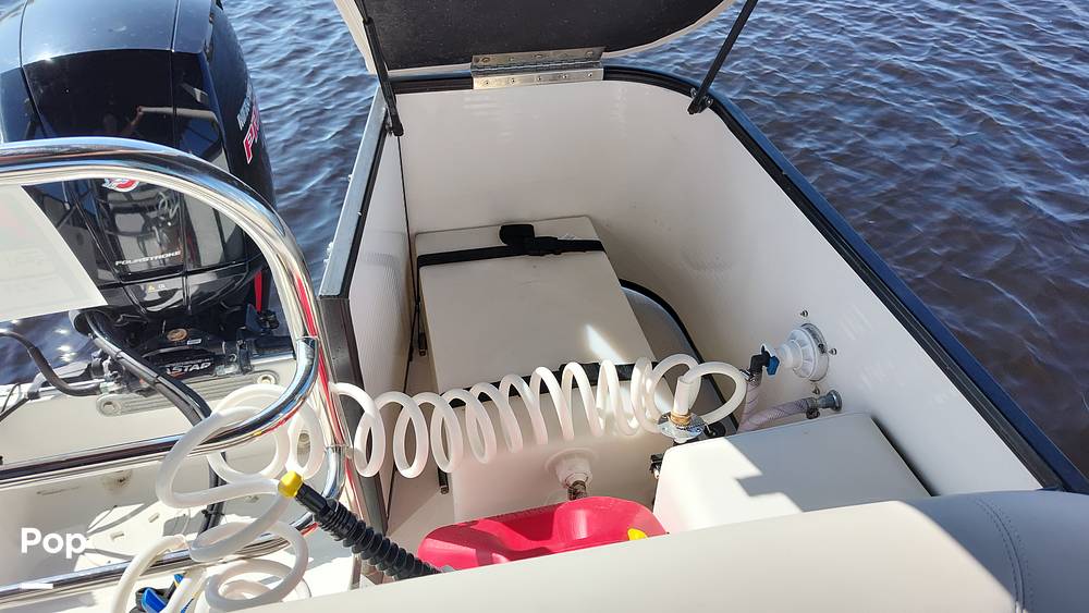 Slide: The Image of Hurricane Fundeck 2260 2021 - 15059410