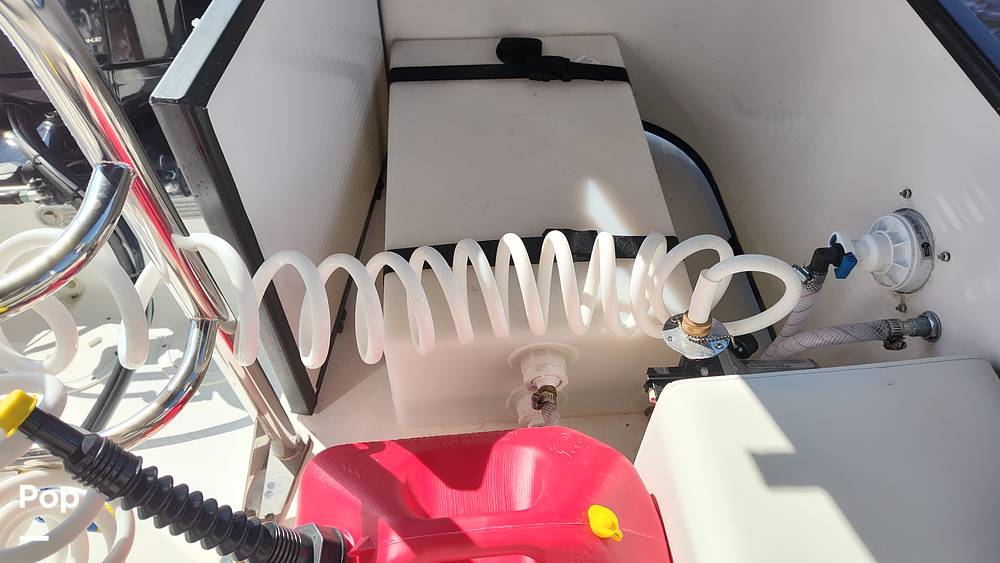 Slide: The Image of Hurricane Fundeck 2260 2021 - 15059411