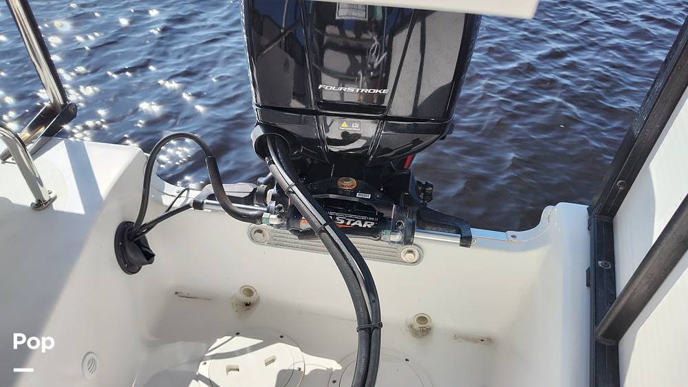Slide: The Image of Hurricane Fundeck 2260 2021 - 15059413