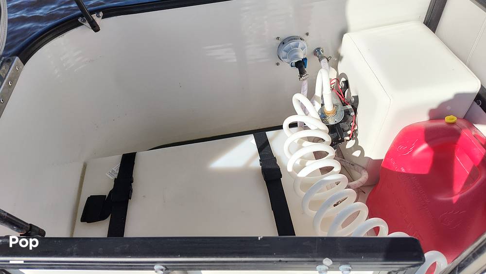 Slide: The Image of Hurricane Fundeck 2260 2021 - 15059417