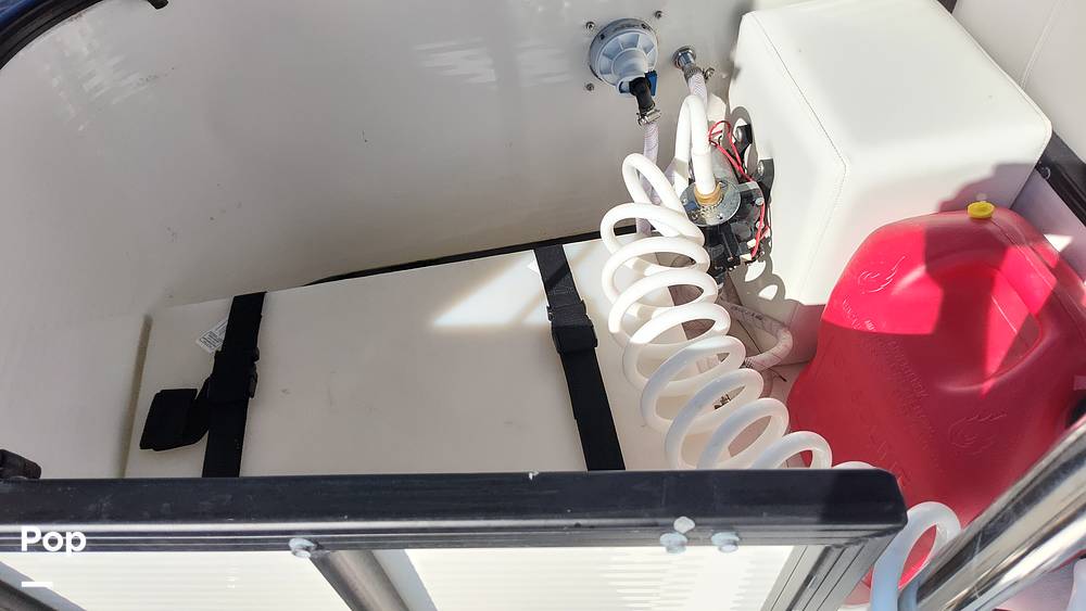 Slide: The Image of Hurricane Fundeck 2260 2021 - 15059418