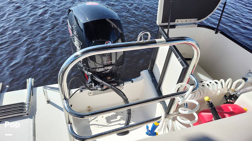 Slide: The Image of Hurricane Fundeck 2260 2021 - 15059422