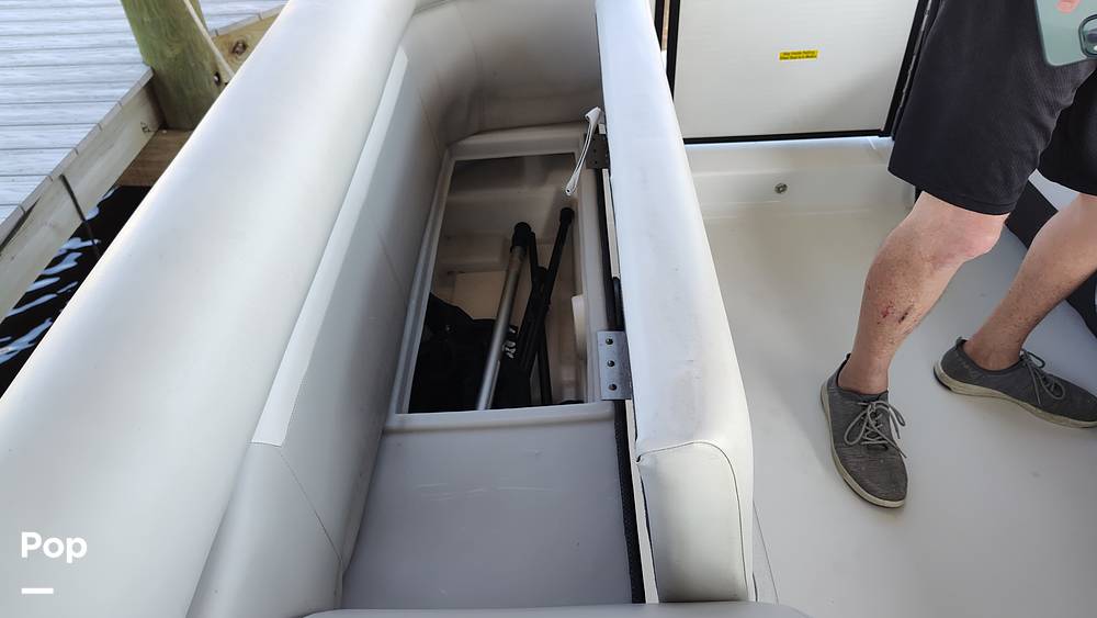 Slide: The Image of Hurricane Fundeck 2260 2021 - 15059426