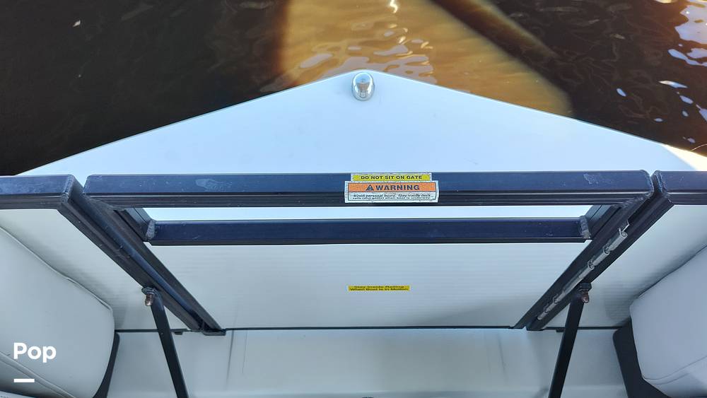 Slide: The Image of Hurricane Fundeck 2260 2021 - 15059433