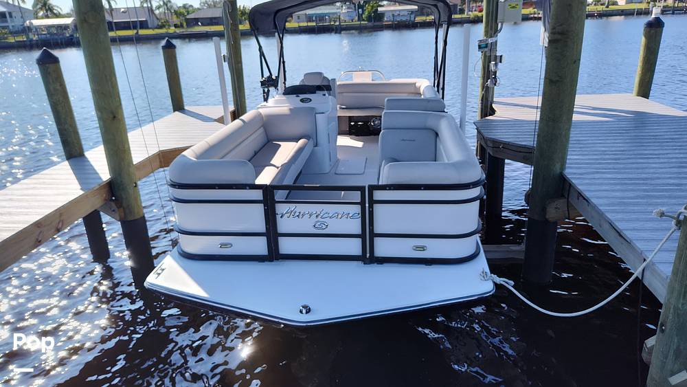 Slide: The Image of Hurricane Fundeck 2260 2021 - 15059401