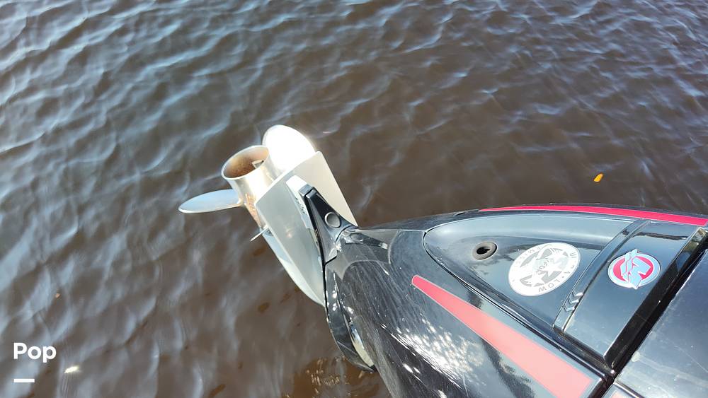 Slide: The Image of Hurricane Fundeck 2260 2021 - 15059439