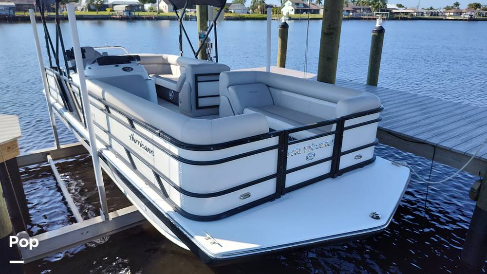 Slide: The Image of Hurricane Fundeck 2260 2021 - 15059447