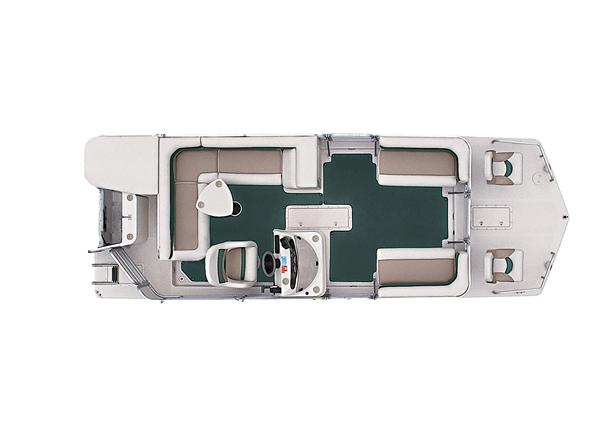 Slide: The Image of Manufacturer Provided Image - 14