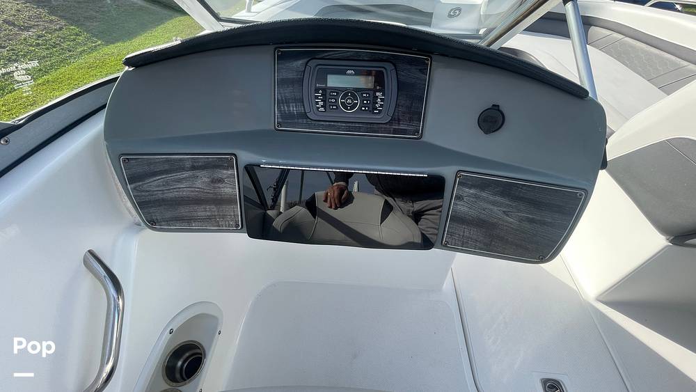 Slide: The Image of Passenger Seat - 13692912
