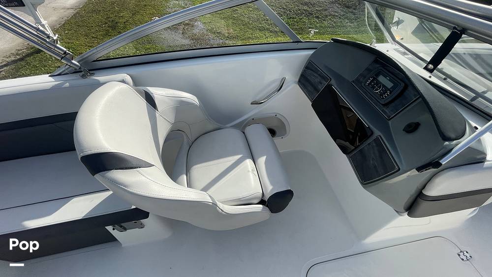 Slide: The Image of Passenger Seat - 13692902