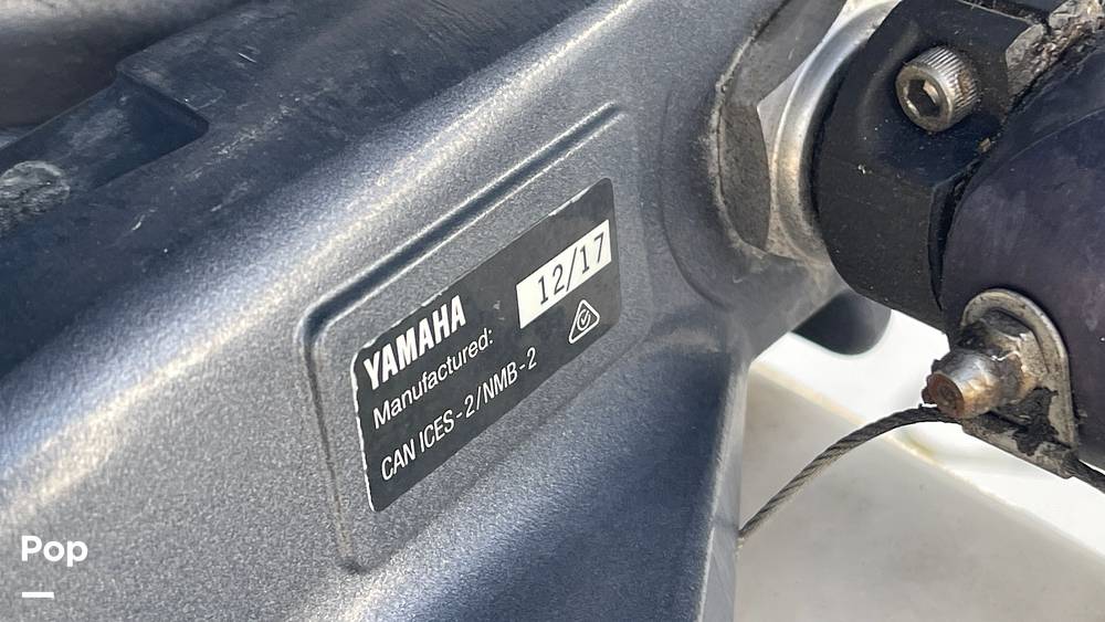 Slide: The Image of Prop Manufacturer Date - 13692890