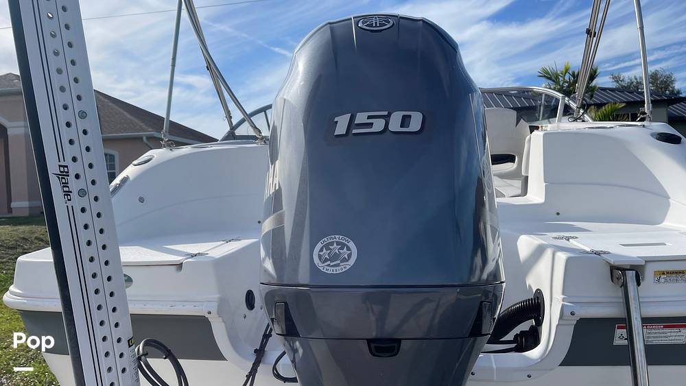 Slide: The Image of Yamaha Motor - 13692894