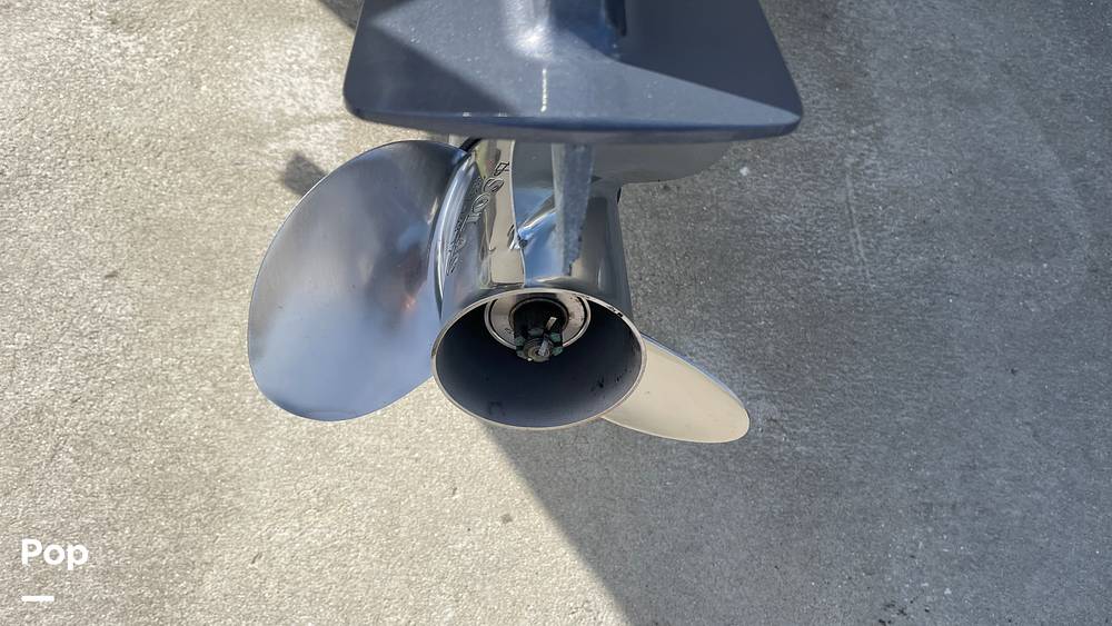Slide: The Image of Prop - 13692895