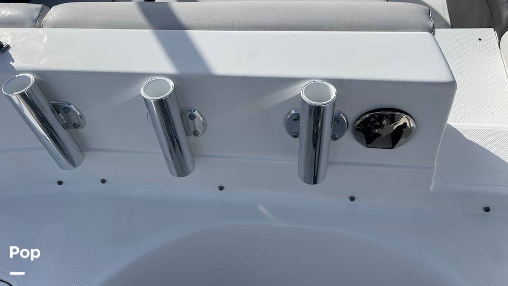 Slide: The Image of Rod Holders - 13692896