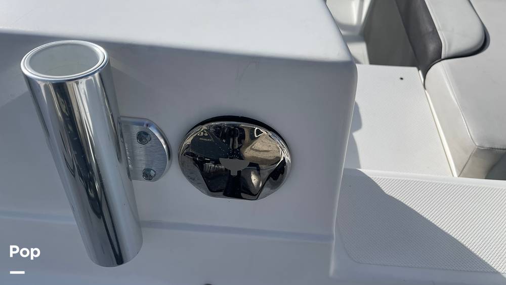 Slide: The Image of Stern Rod Holders - 13692897