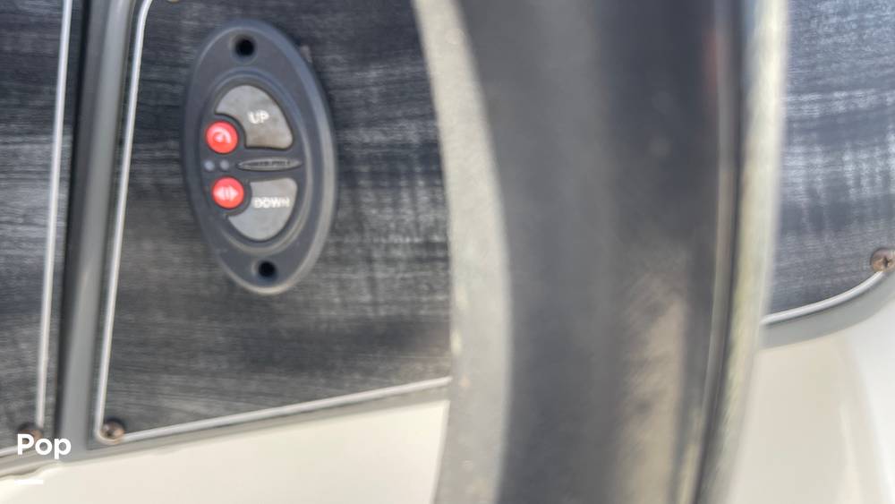 Slide: The Image of Switches - 13692906