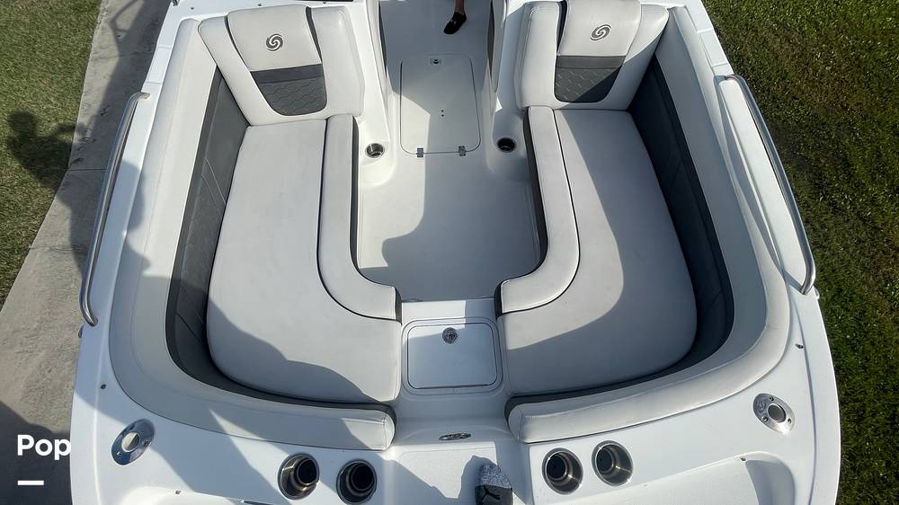 Slide: The Image of Lots Of Bow Seating/storage - 13692919