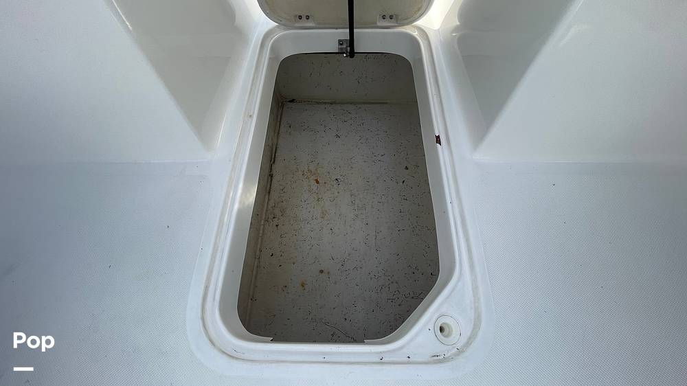 Slide: The Image of Compartment Storage - 13692924