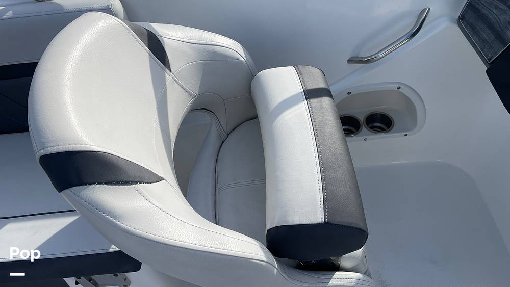 Slide: The Image of Passenger Seat W/bolster Up - 13692928
