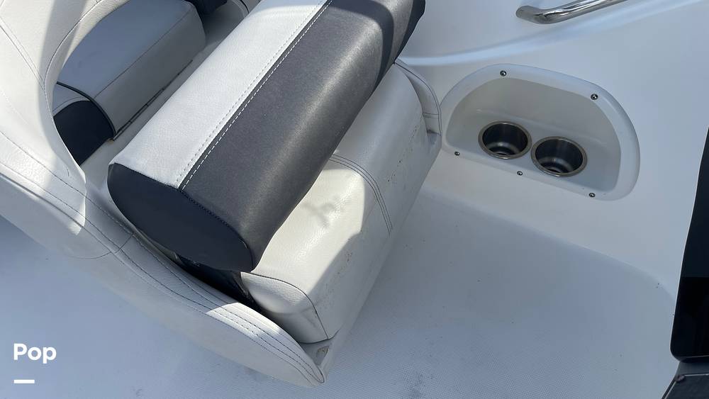 Slide: The Image of Cockpit Drink Holders - 13692929
